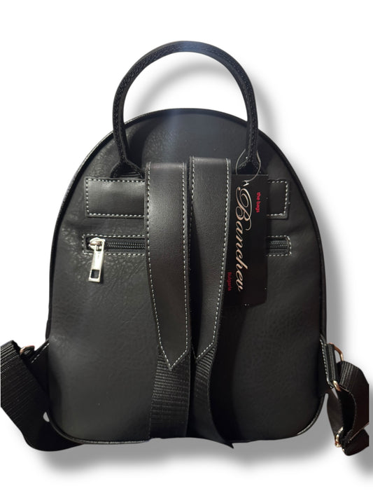 Българска Дамска Раница