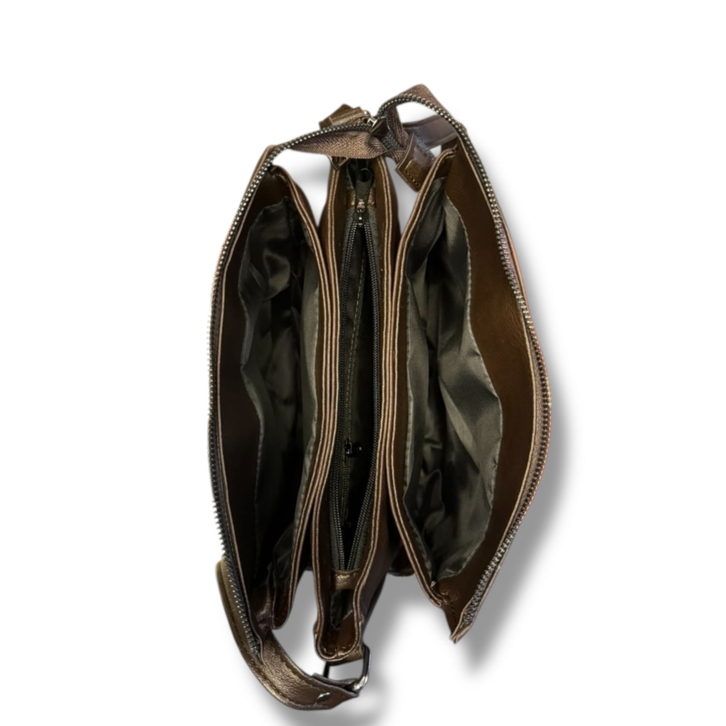 Българска дамска чанта