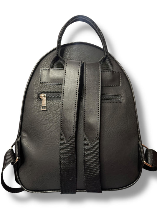 Българска дамска раница