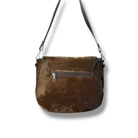 Българска дамска чанта