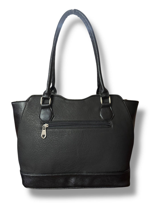 Българска дамска чанта