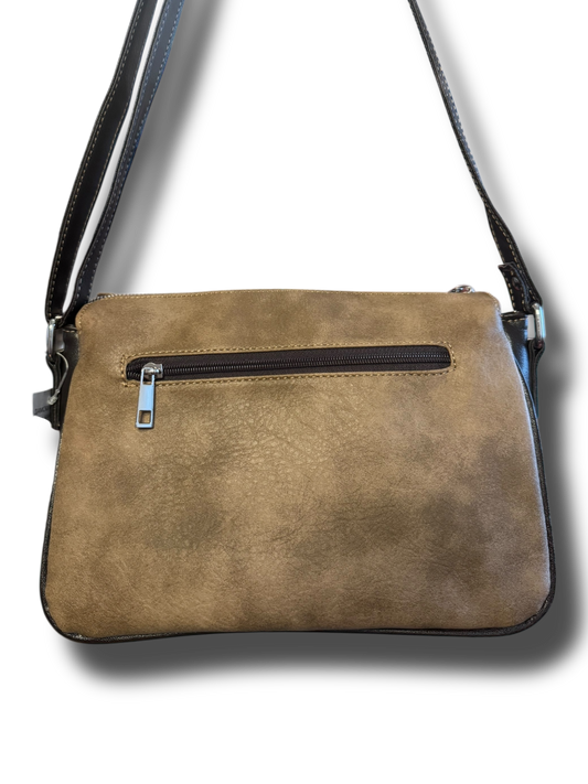 Българска дамска чанта