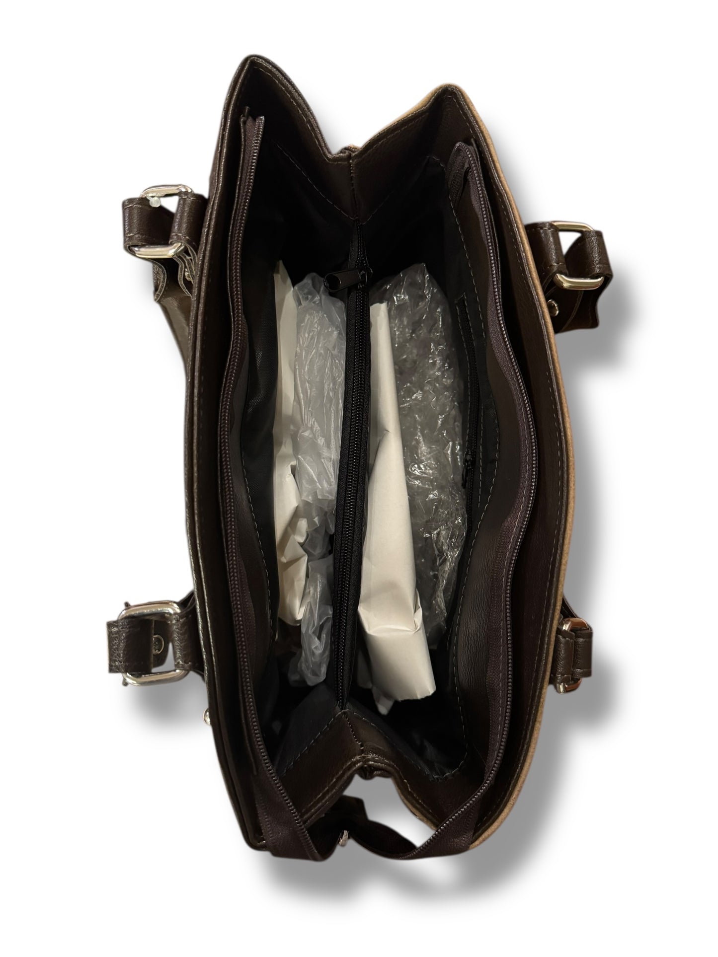 Българска дамска чанта