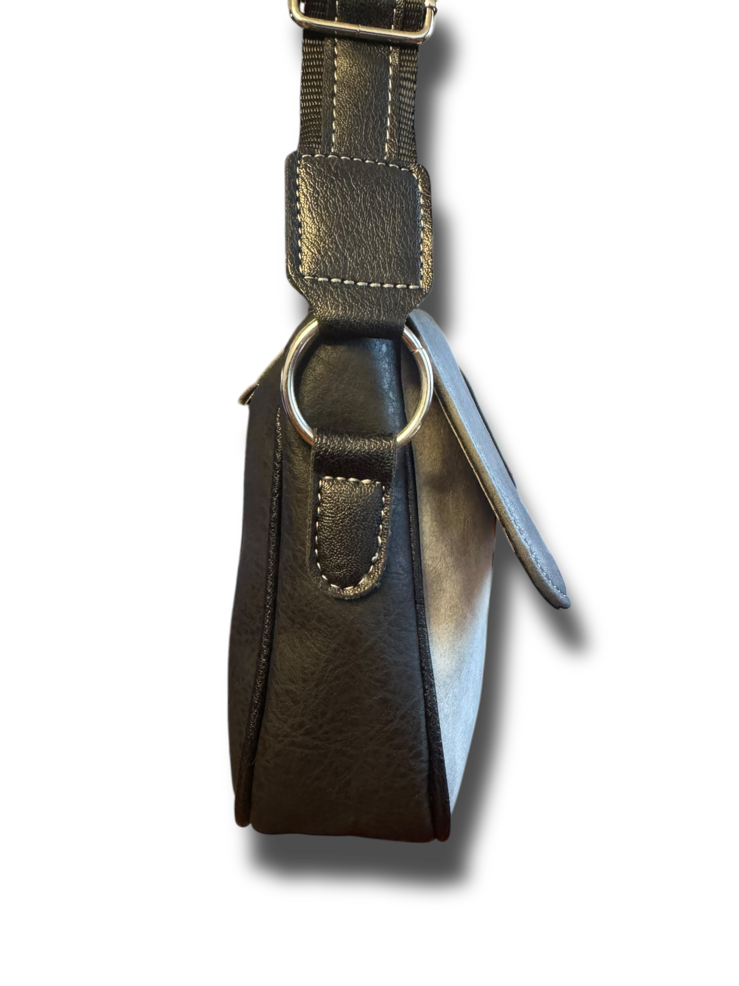 Българска дамска чанта