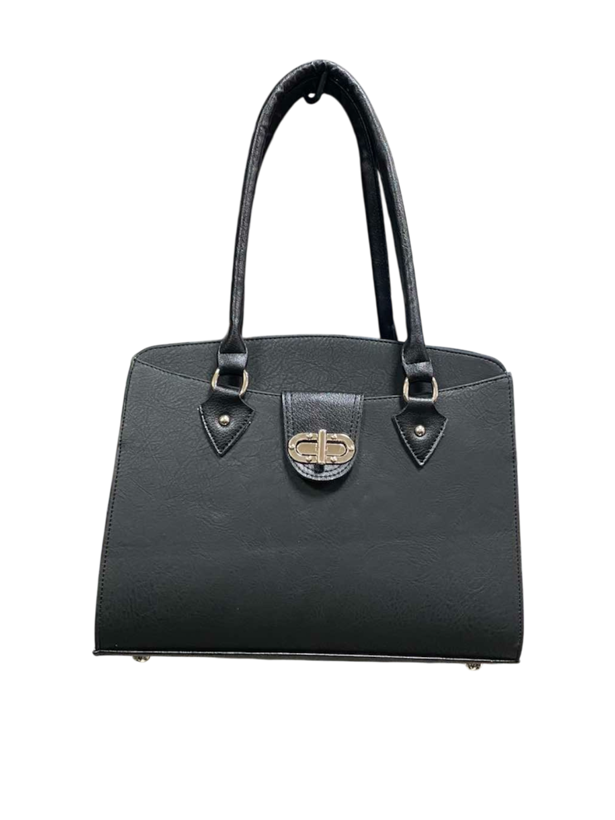 Българска Дамска чанта