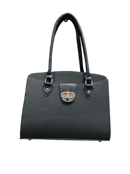 Българска Дамска чанта