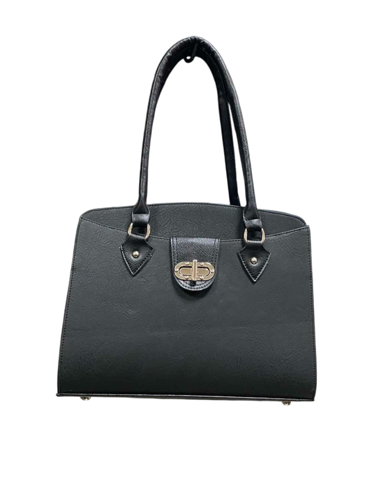 Българска Дамска чанта