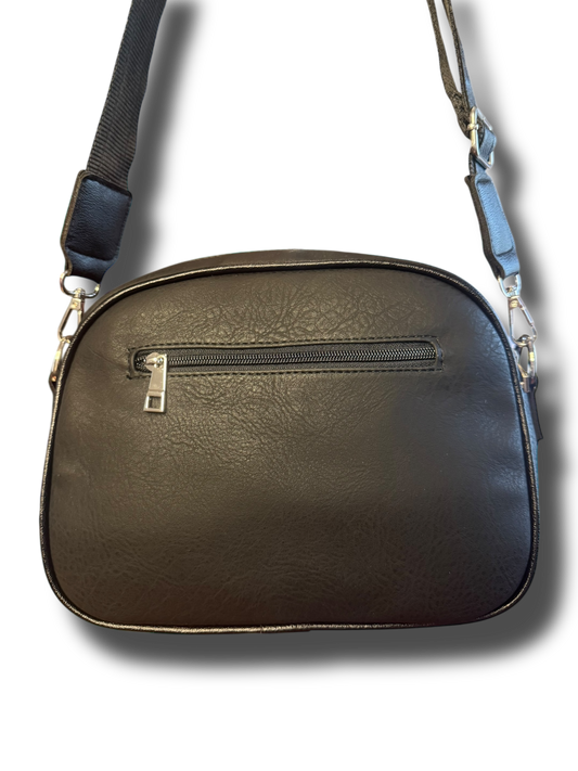 Българска дамска чанта