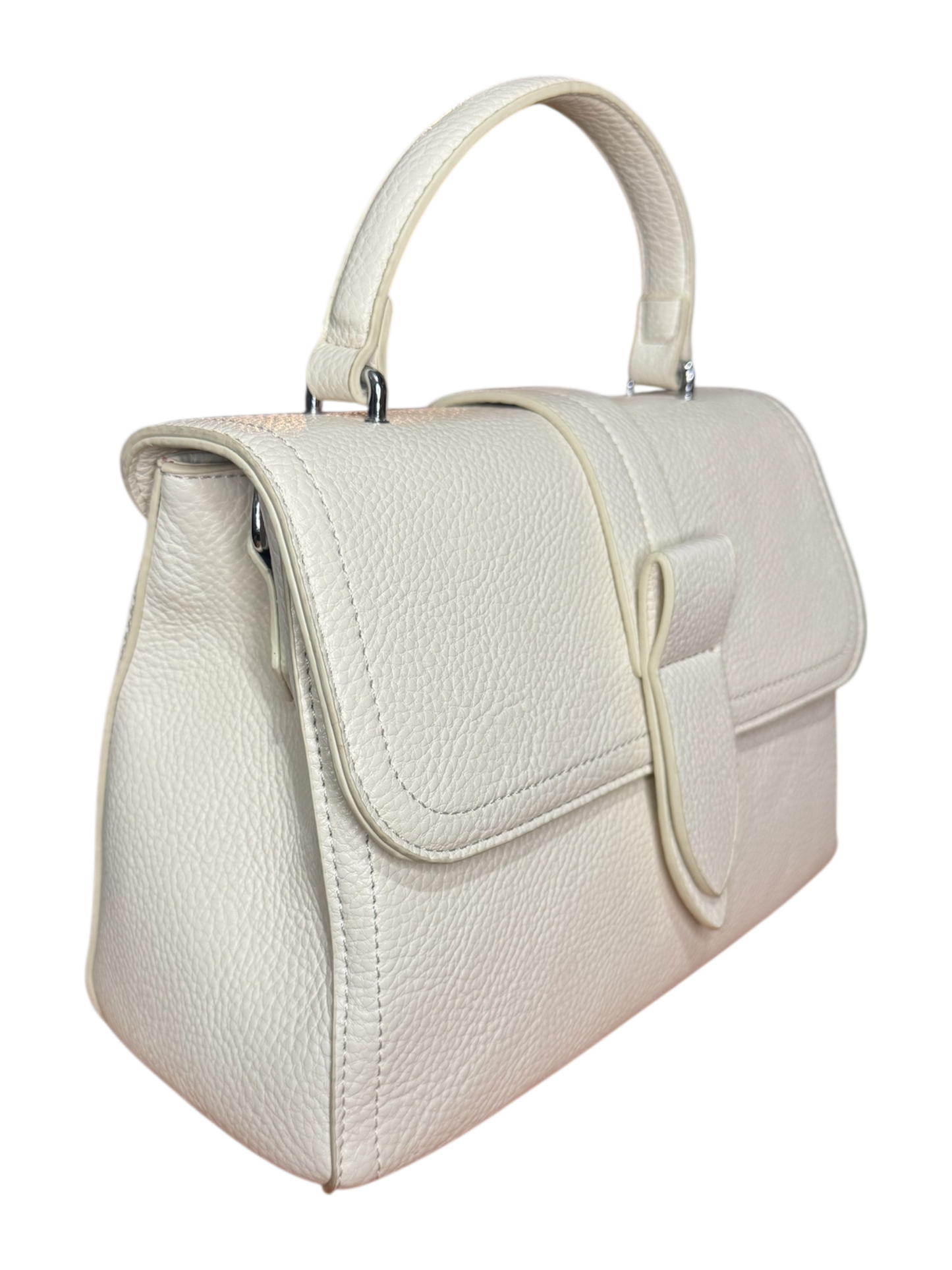 Дамска чанта