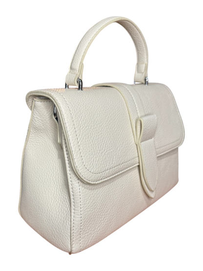 Дамска чанта