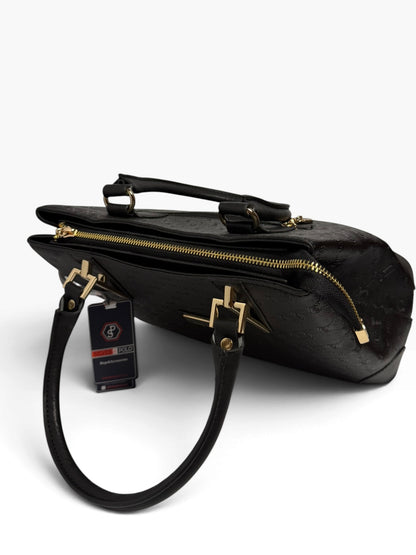 Дамска чанта Silver & Polo