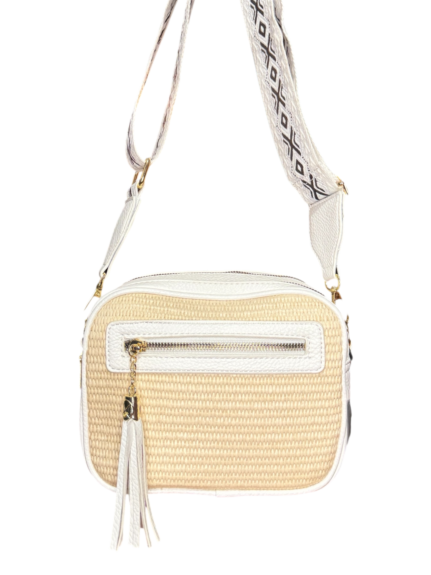 Дамска чанта