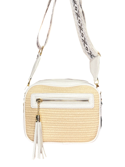 Дамска чанта