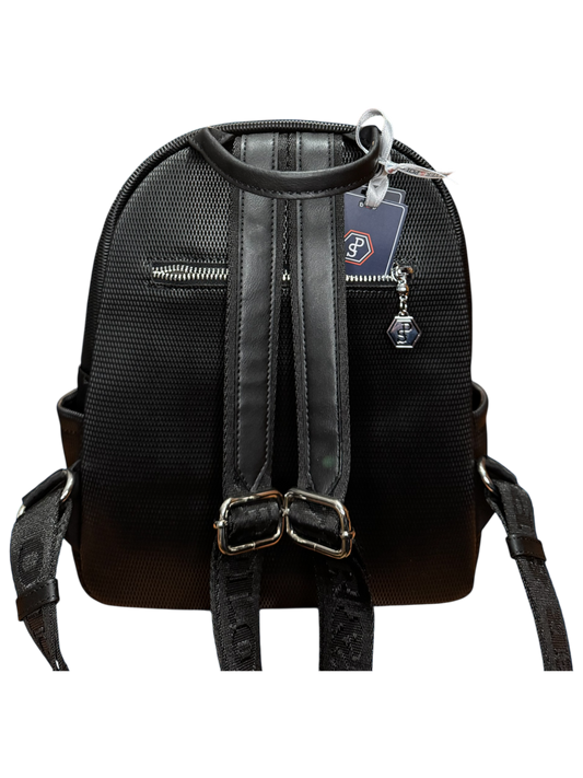 Раница - Silver & Polo