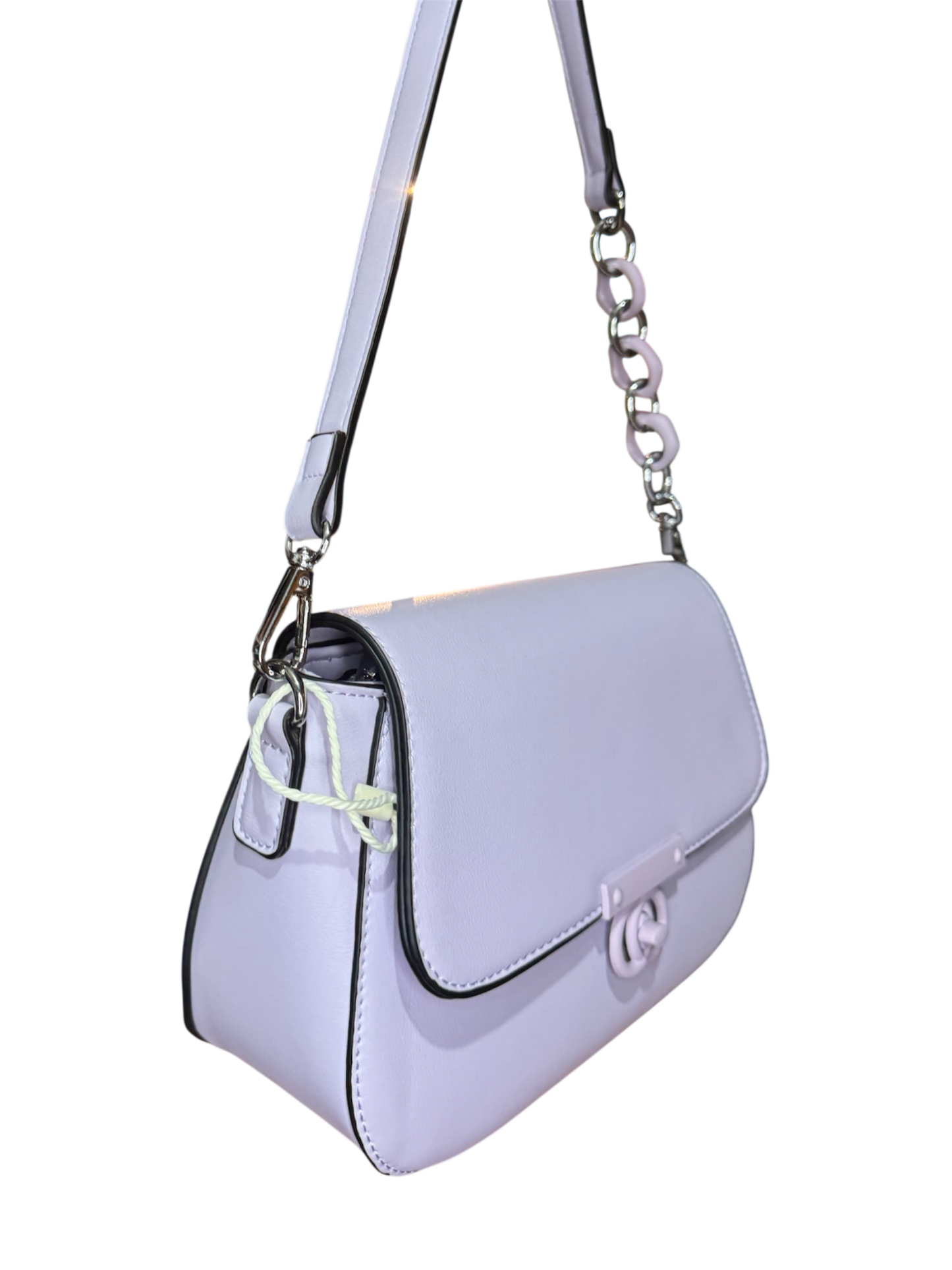 Дамска чанта