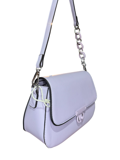 Дамска чанта