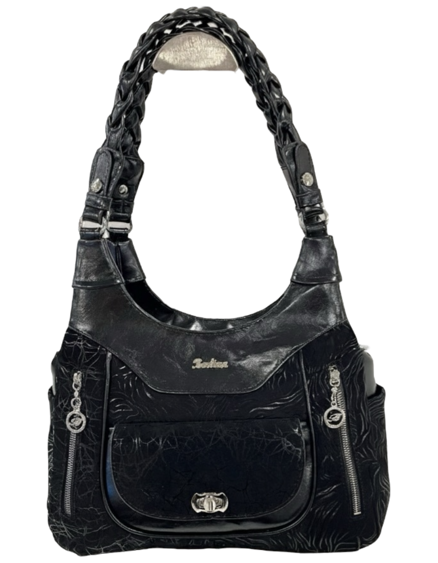 Дамска Чанта - Berlina