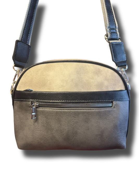 Българска дамска чанта