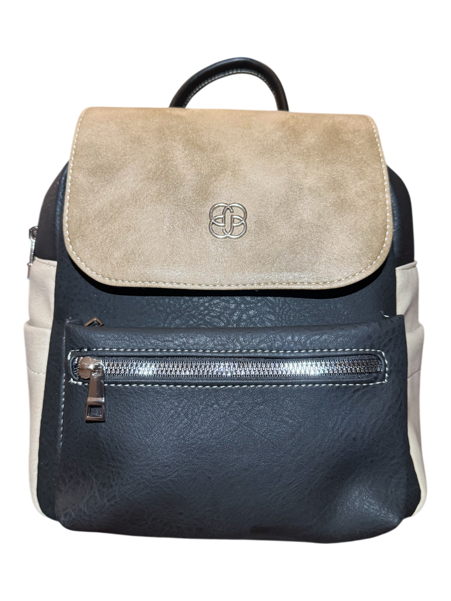 Българска Дамска Раница