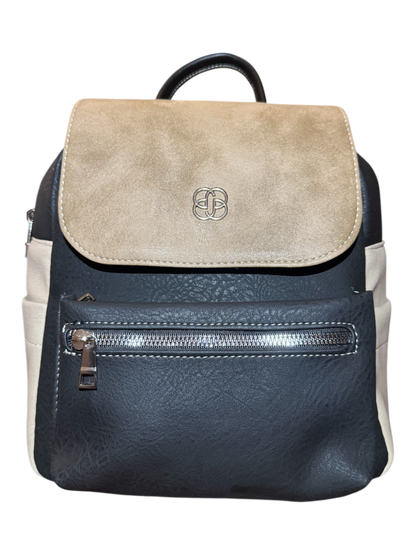 Българска Дамска Раница