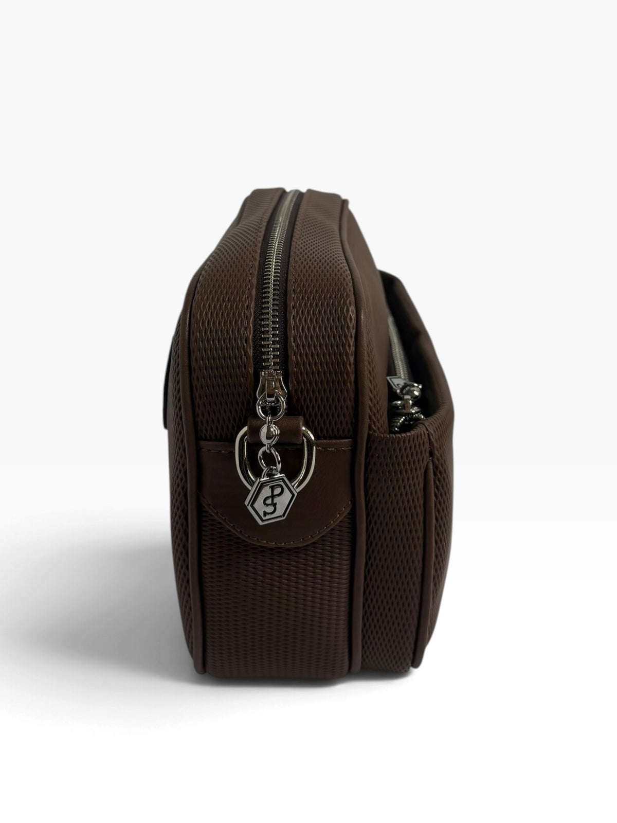 Дамска чанта Silver & Polo