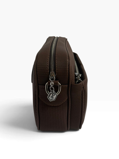 Дамска чанта Silver & Polo