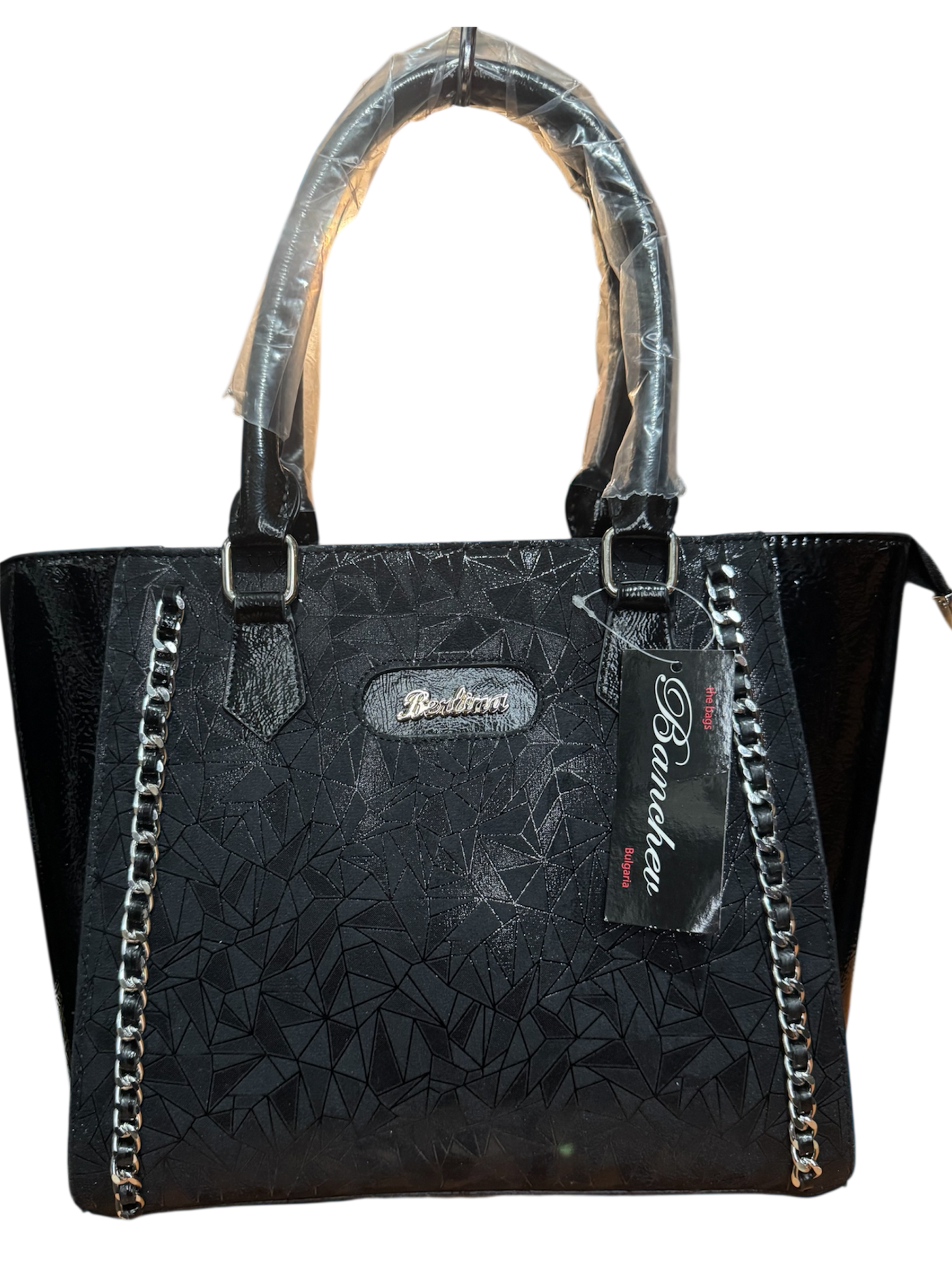 Дамска чанта - Berlina