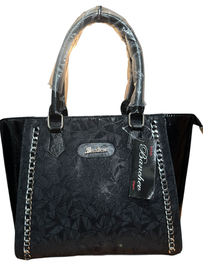 Дамска чанта - Berlina