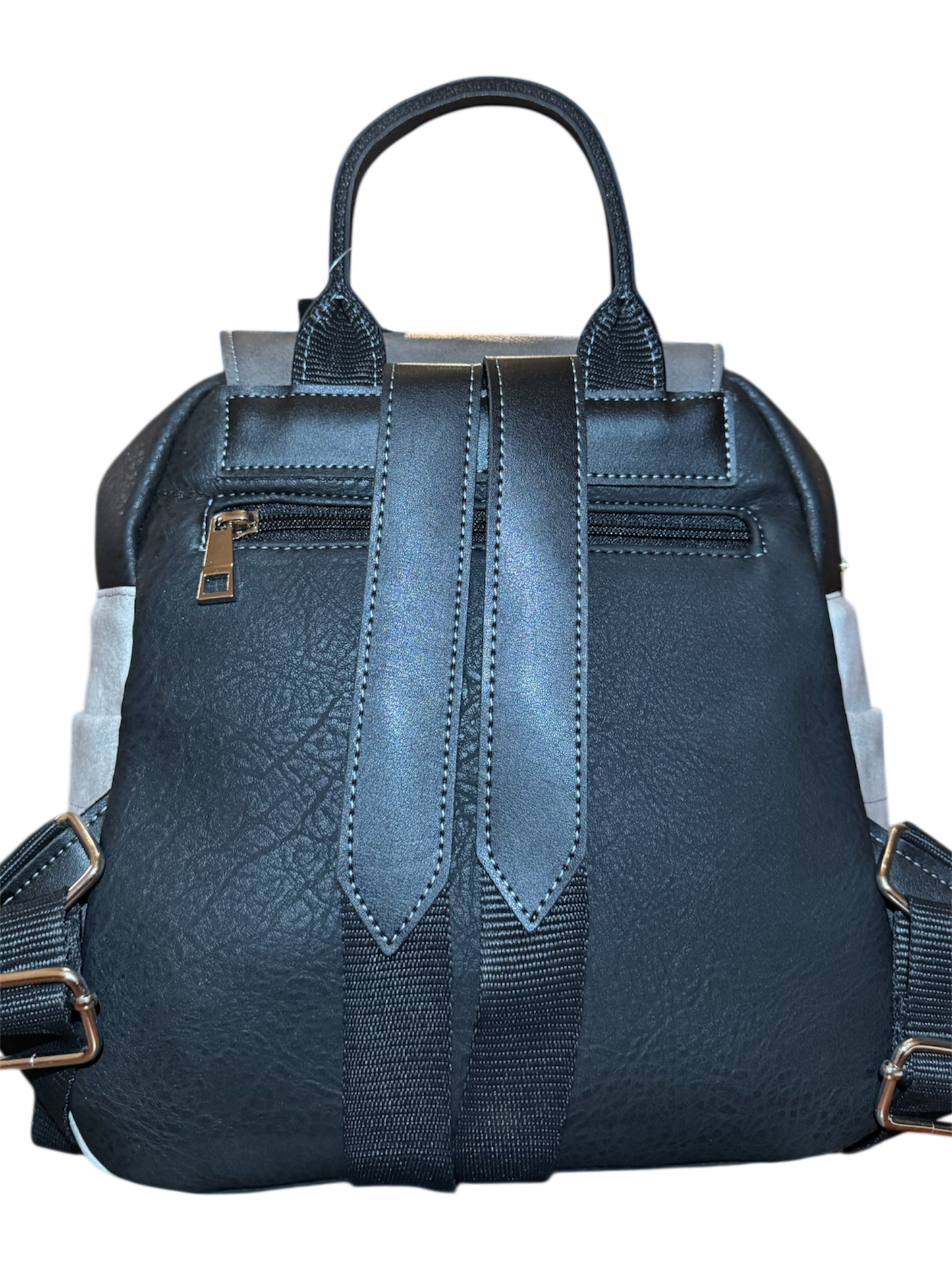 Българска Дамска Раница