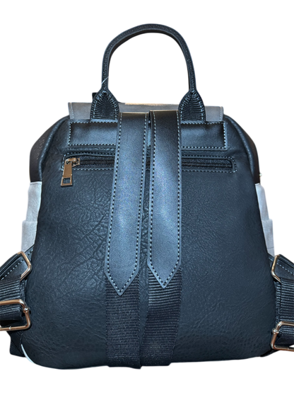 Българска Дамска Раница