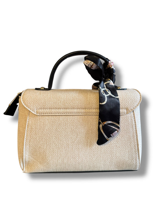 Дамска чанта