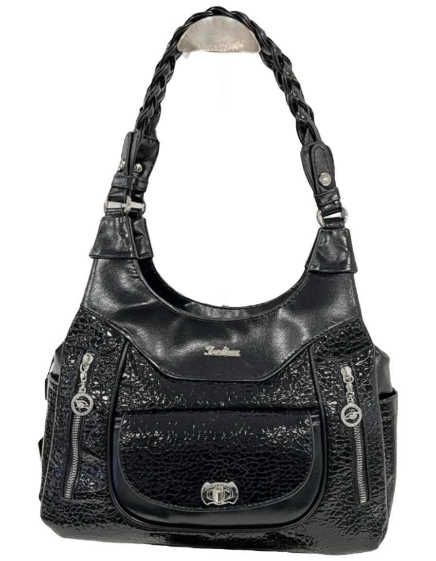 Дамска Чанта - Berlina