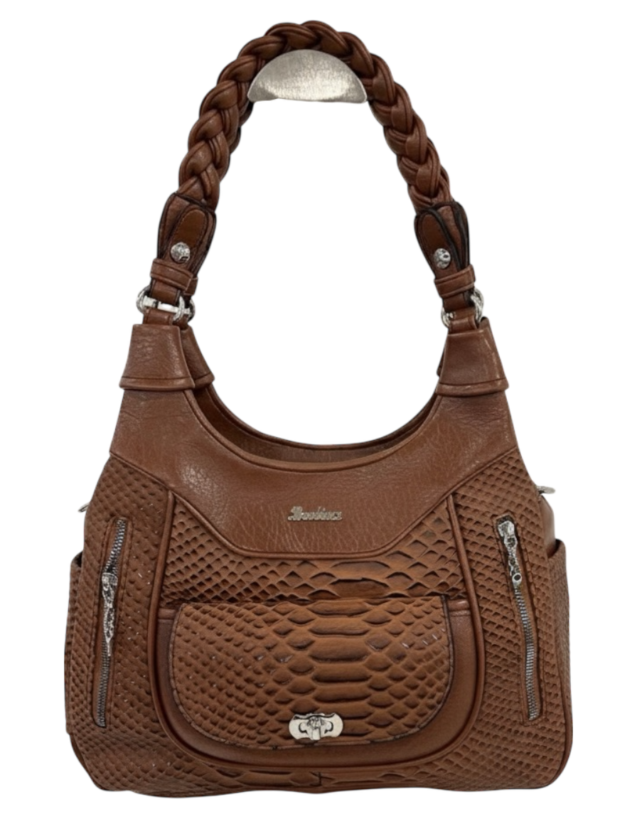 Дамска Чанта - Berlina