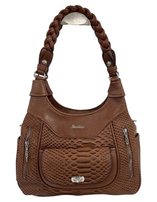 Дамска Чанта - Berlina