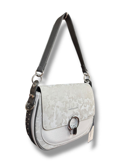 Дамска чанта Silver & Polo