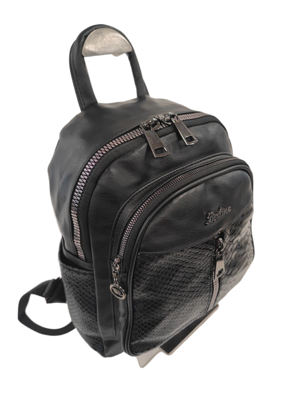 Дамска раница - Berlina