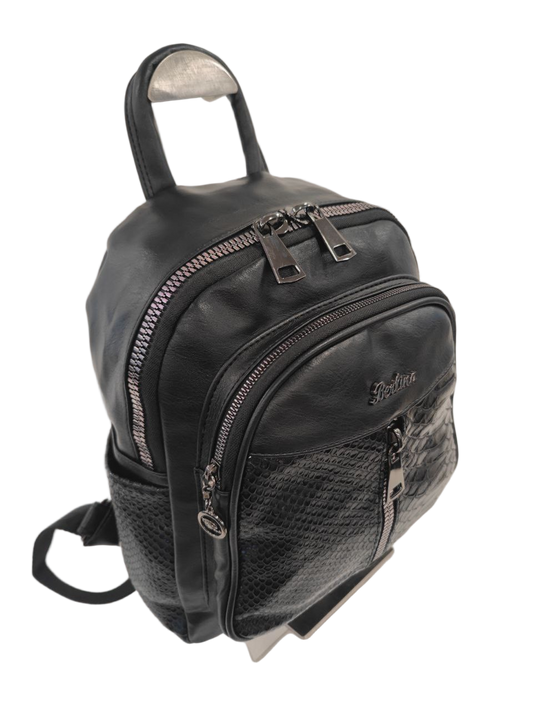 Дамска раница - Berlina