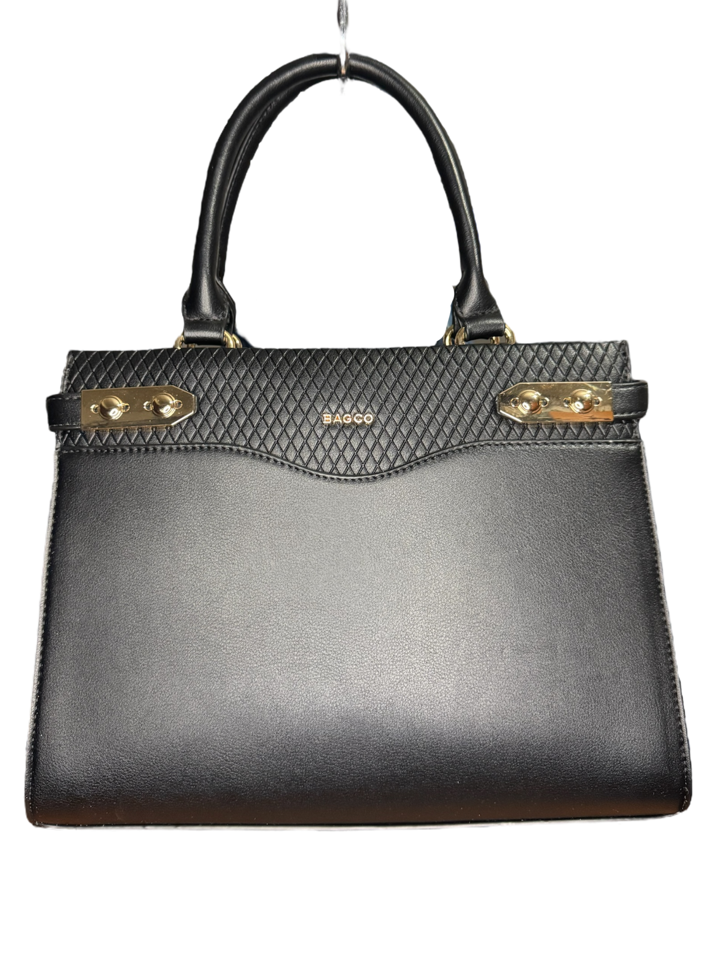 Дамска чанта