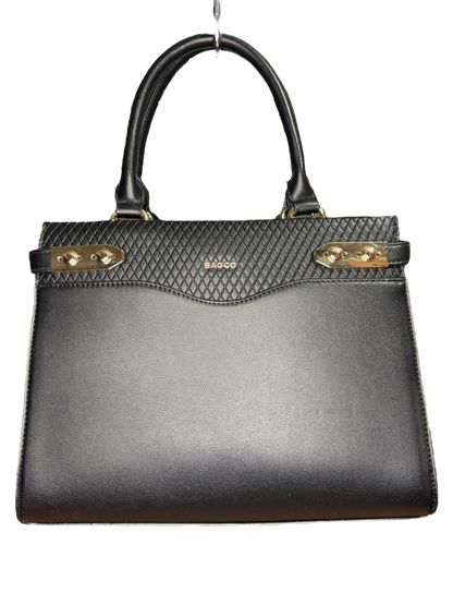 Дамска чанта