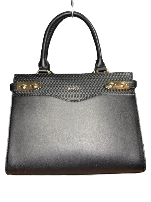 Дамска чанта