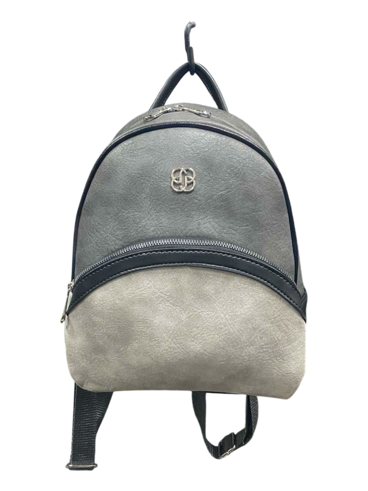 Българска дамска раница