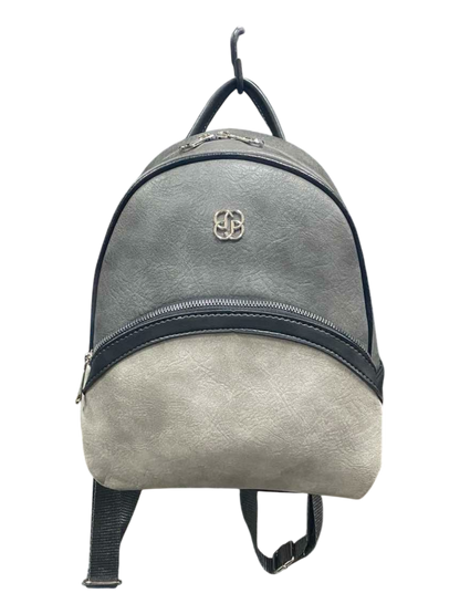 Българска дамска раница