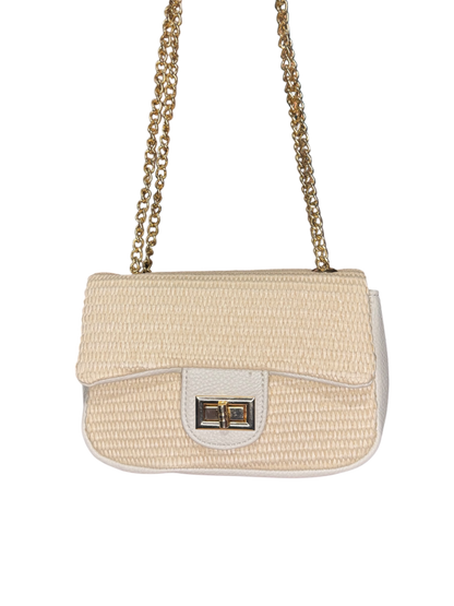 Дамска чанта