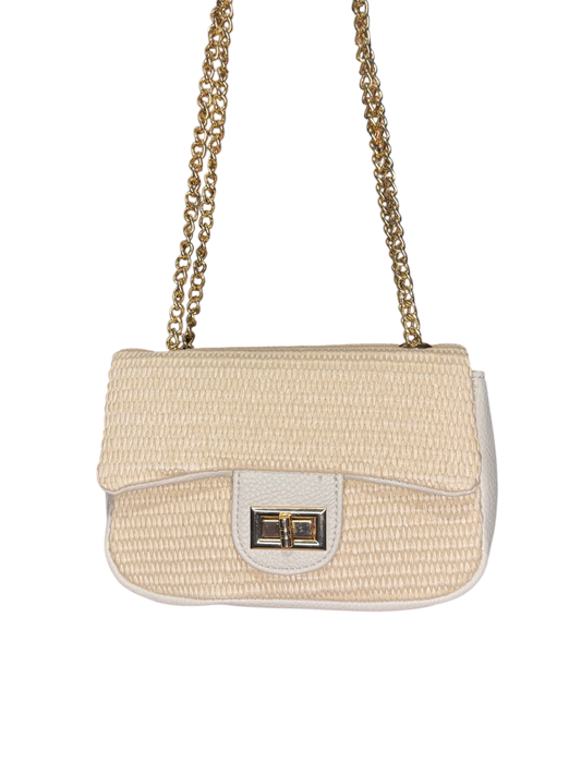 Дамска чанта