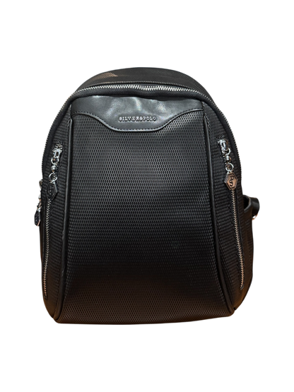 Раница - Silver & Polo