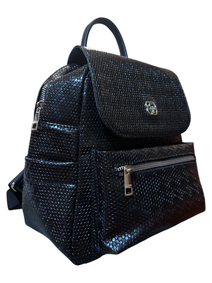 Българска Дамска Раница