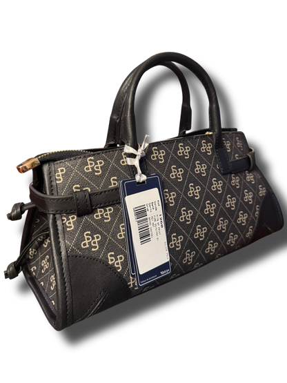 Дамска чанта Silver & Polo