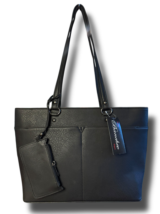 Българска дамска чанта