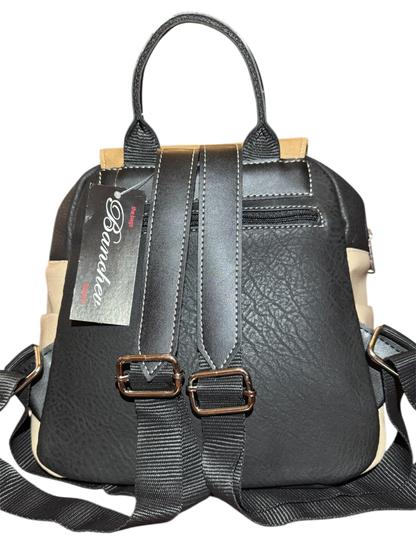 Българска Дамска Раница