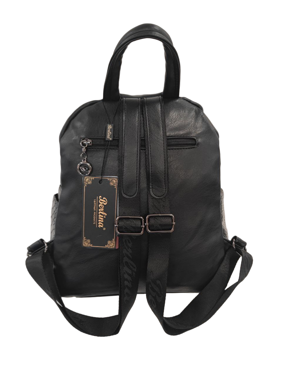 Дамска раница - Berlina